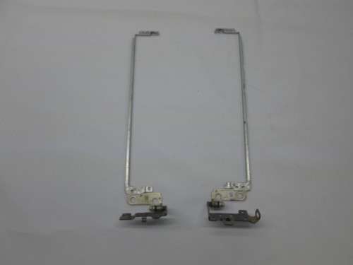 For HP 250 G5 Notebook LCD Screen Hinges Set AM1EM0005